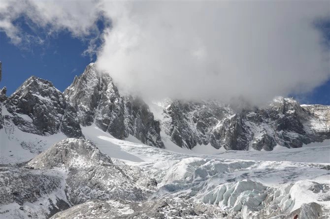 喝点茶就腰痛,喝生茶腰痛
