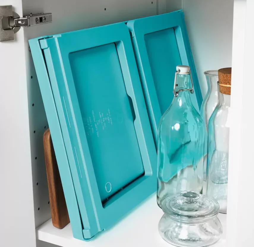 宜家10元以内最好的单品,宜家10元以下最好用的物件