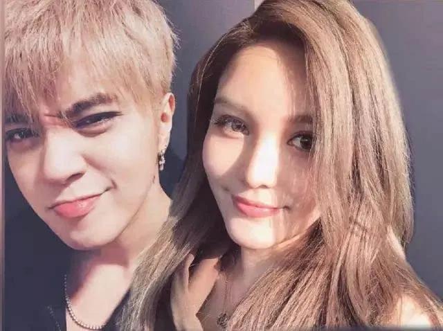 罗志祥分手：出轨、约炮、群P背后，藏着每个女人都该明白的真相