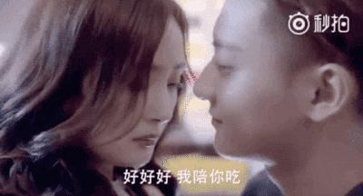 赵丽颖秃头照,赵丽颖秃顶原因