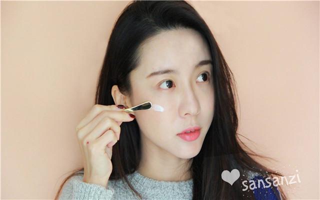 脸上痘坑变黑怎么修复,脸上皮肤凹凸不平怎么修复