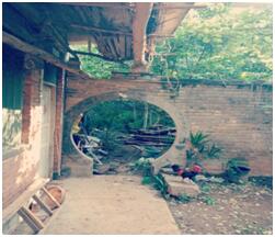 「散文随笔」岳父大人你慢些走……