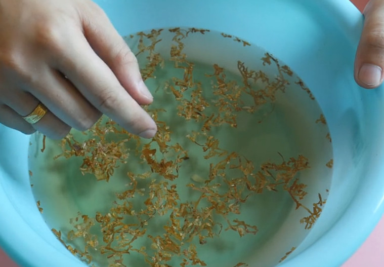 脚汗鞋子潮湿怎么办,脚出汗湿鞋解决方法