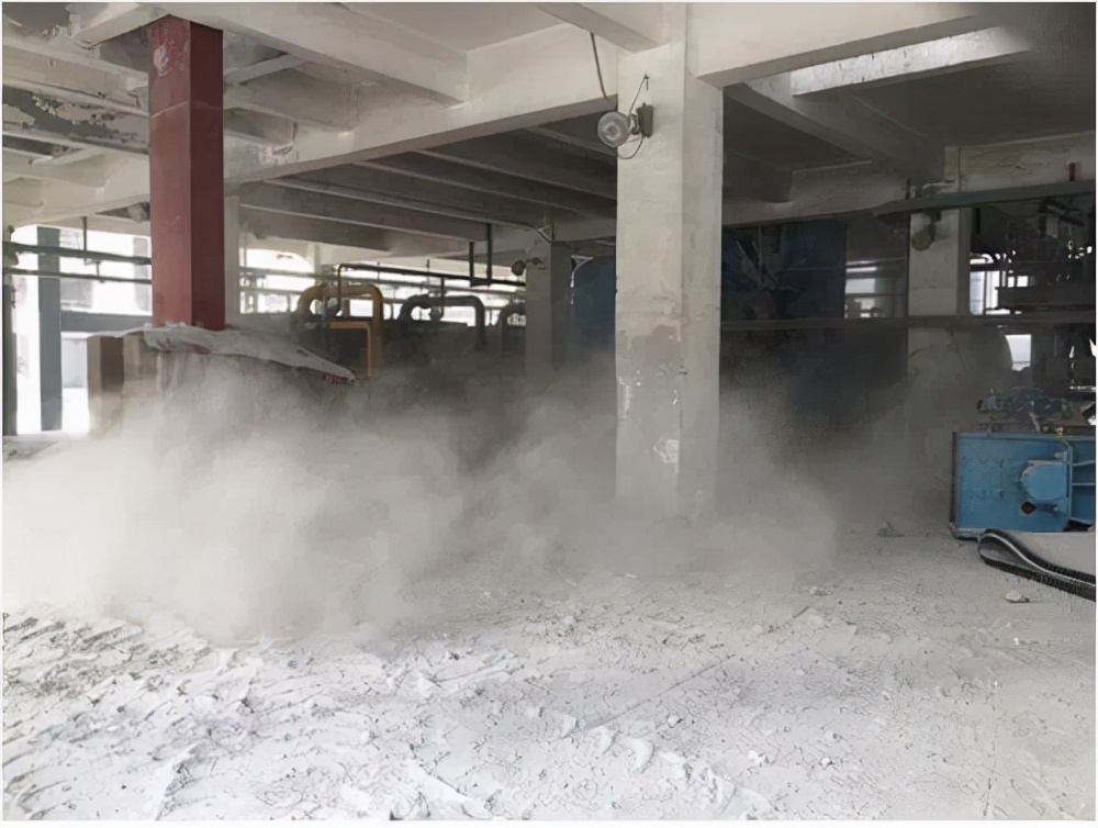 消除打火机自爆方法,打火机爆掉什么征兆