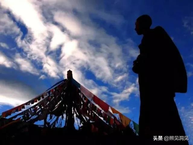 醍醐灌顶准确的指什么意思,醍醐灌顶中的醍醐什么意思