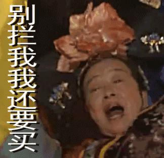 夏天适合用哪款粉底液,风大的粉底液好不好