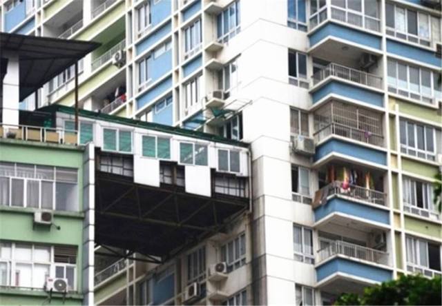 养老项目？私人祠堂？比王府更气派的袁府，颠覆你的认知