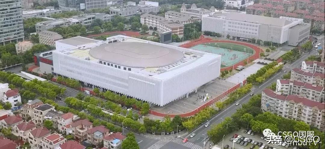 slis7上海赛,slis7