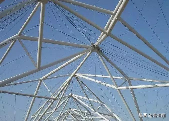 关于家具设计的新材料和新技术,新材料家具