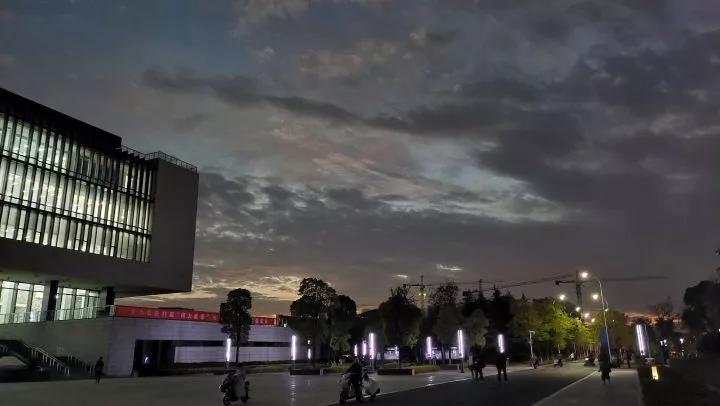 江苏省37所高校,四十六所高校