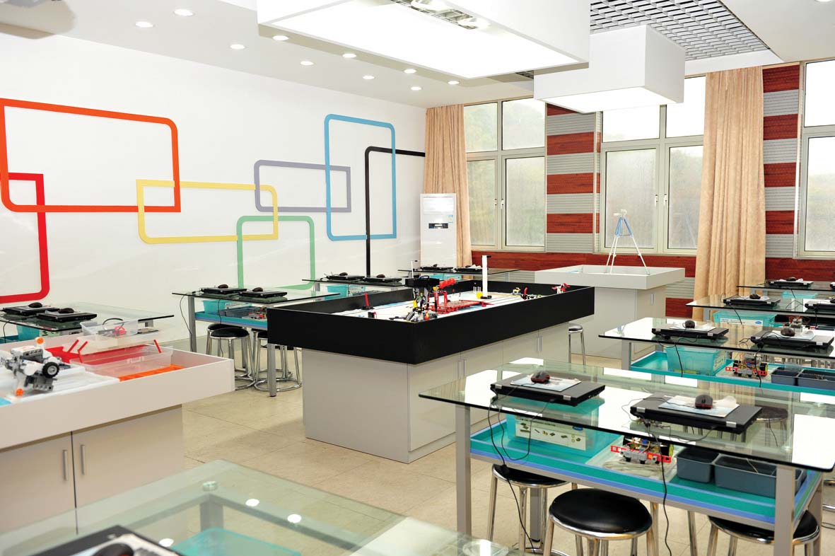 无锡市育英实验小学招生电话,无锡市育英锦园实验学校