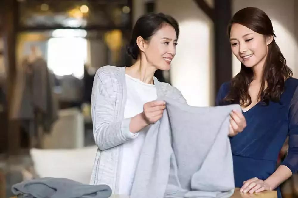 想做99%的回头客生意,需让顾客接受快乐惊喜