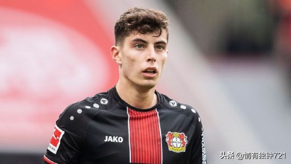 梅罗退役后谁是第一人,梅罗退役了还能看谁