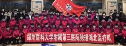 五菱改造生产线生产口罩,五菱改建生产口罩