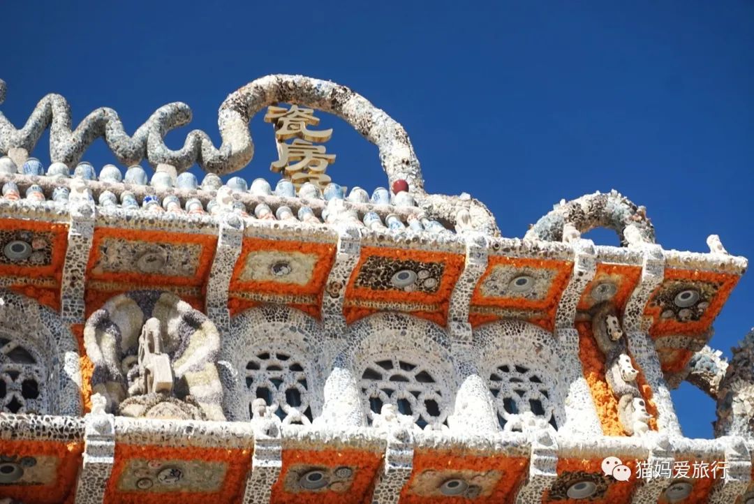 天津攻略特色介绍,天津攻略吃喝玩