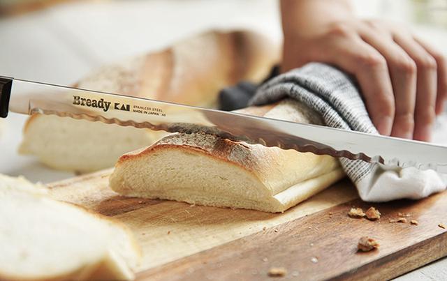 带刻度烘焙工具,特百惠烘焙工具