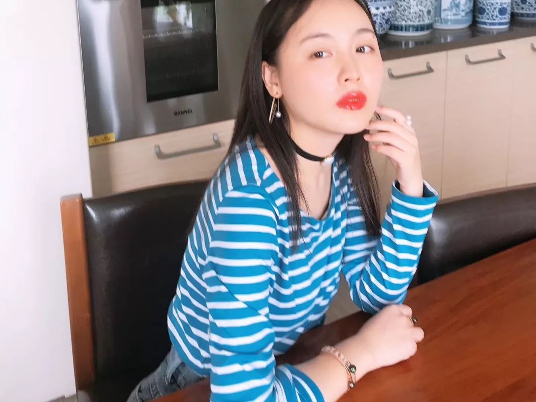 错过青春又如何,错过生长发育期怎么办