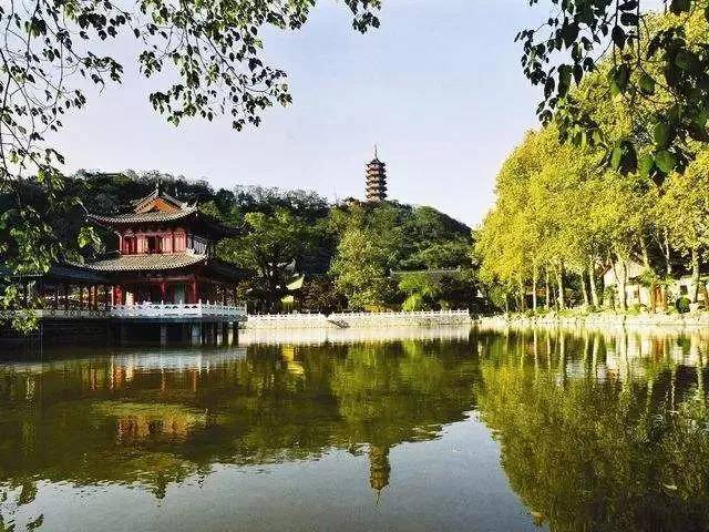 在镇江居住生活利弊分析,在南京生活中容易产生哪些错觉