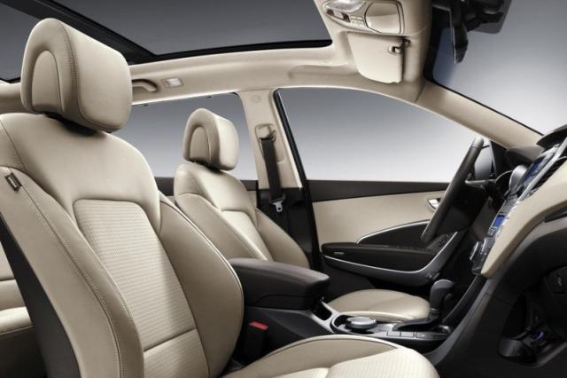 汽车座椅为什么比沙发舒服,为什么真皮沙发都很硬