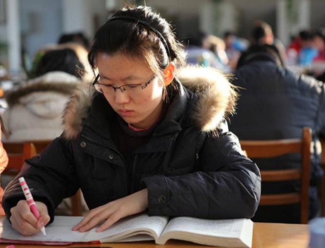 公务员体检之前要注意什么,公务员体检提前吃药