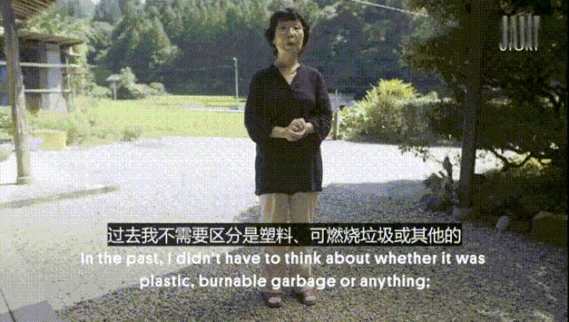 奥运会史上哪一届的奖牌最环保,奥运史上最心酸的一块奖牌