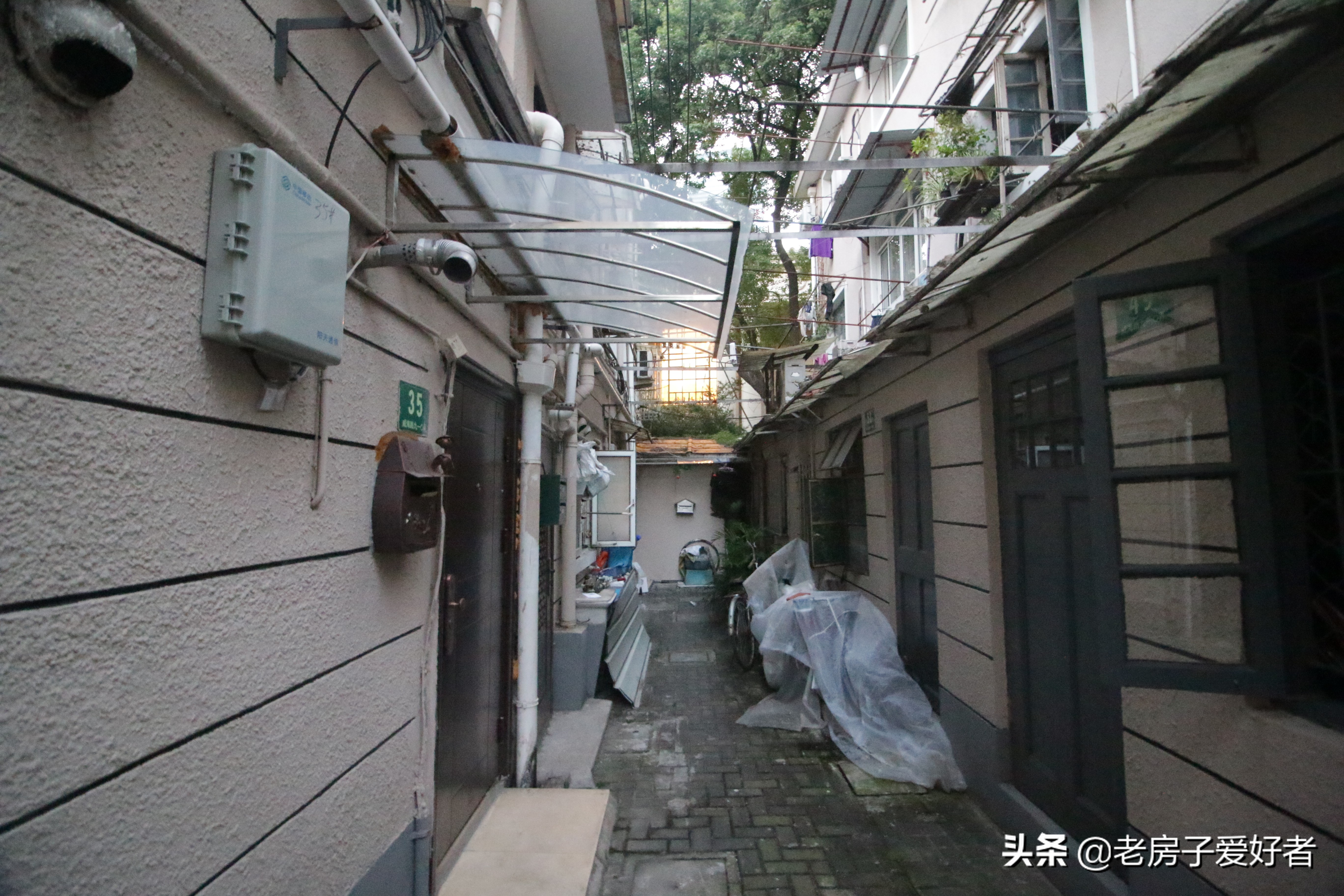 威海特色民居名胜古迹,威海的文物古迹和景点有哪些呢