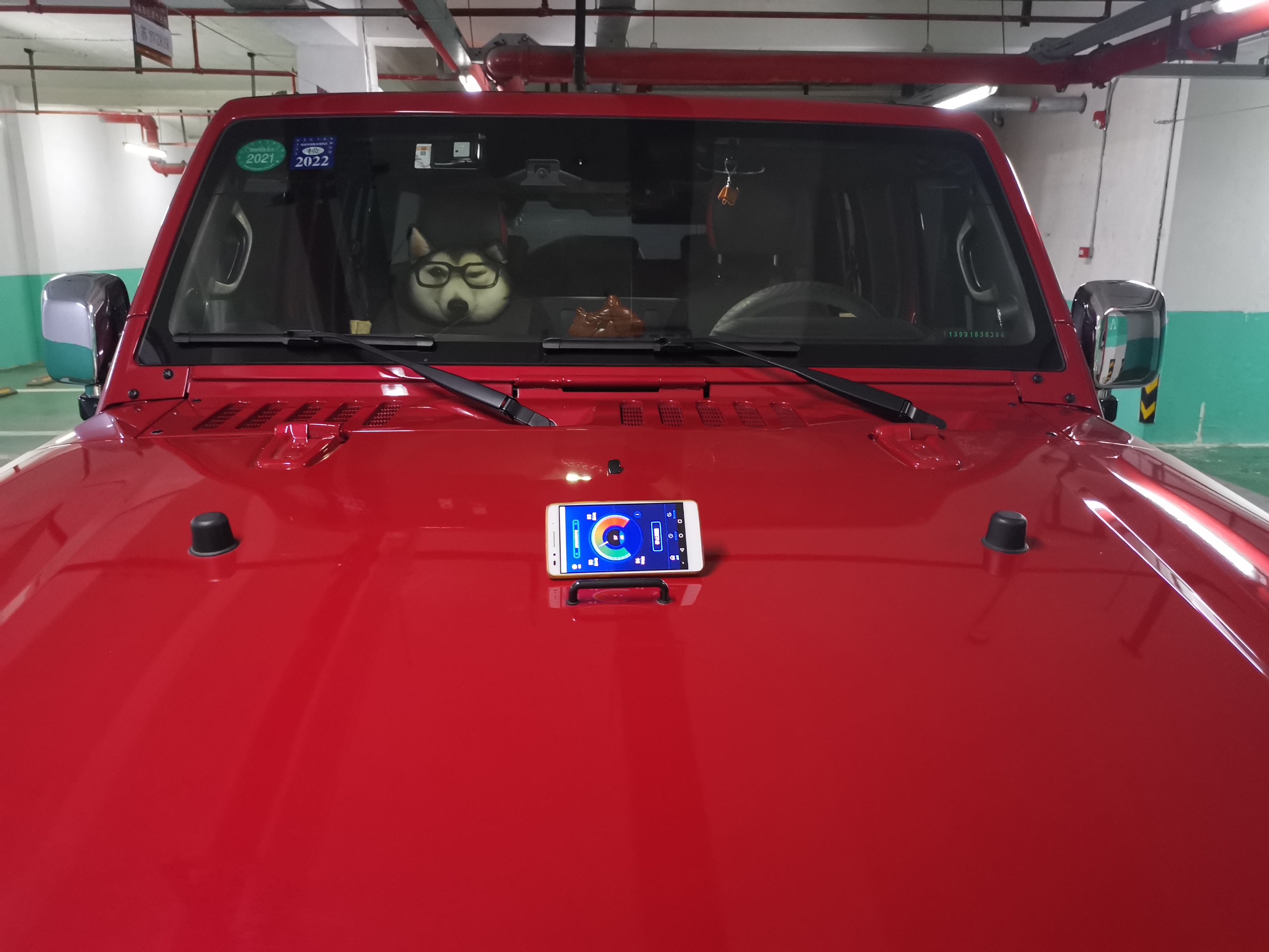 汽车引擎盖用什么隔音隔热材料好,给小轿车引擎盖上隔音棉的危害