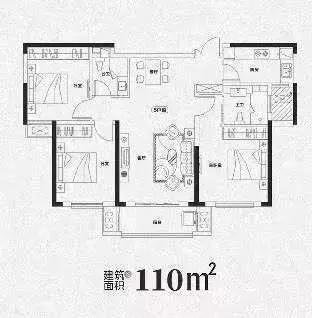复地东湖国际值得投资吗,复地东湖国际为什么突然涨起来