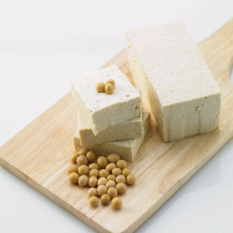 不要再这样黑下去,这样只会变成黑炭,发黑光而已