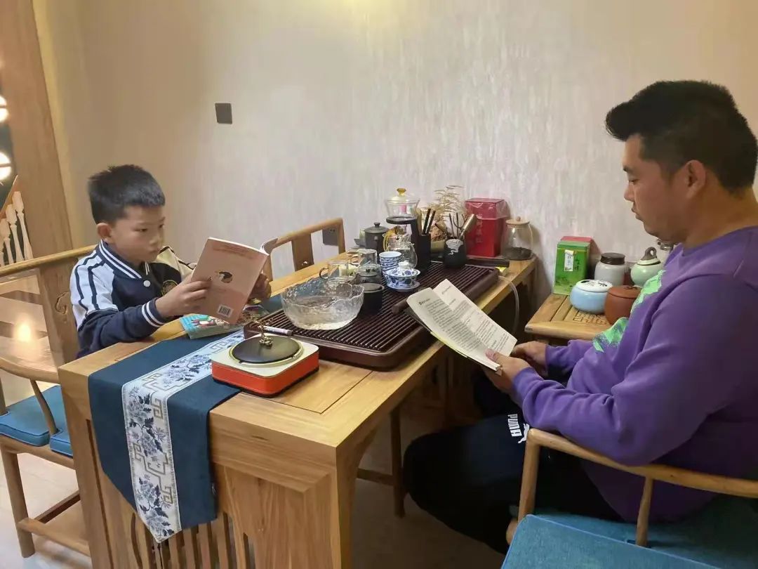 保定东方双语学校,保定东方双语学校和保定双语学校