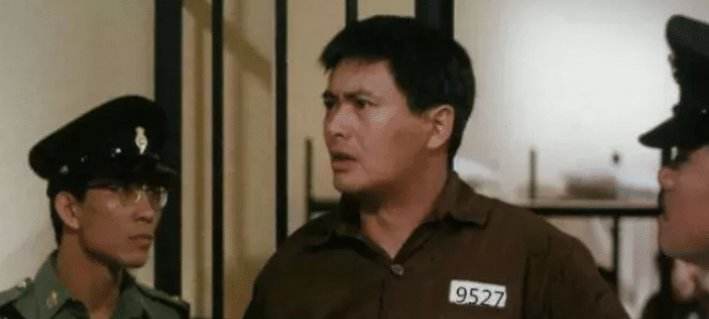 揭秘周星驰电影唐伯虎点秋香幕后,周星驰的唐伯虎点秋香为什么好看