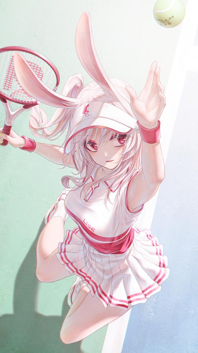 要来点兔子吗动漫免费,请问您今天来点兔子吗