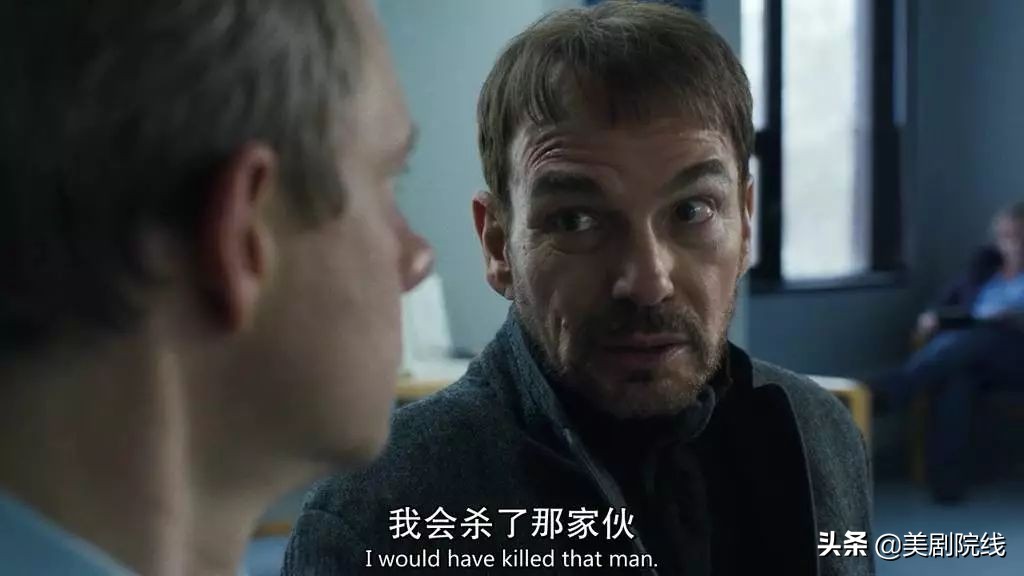 最好看的十部美剧解说,一共十五集特别好看的美剧