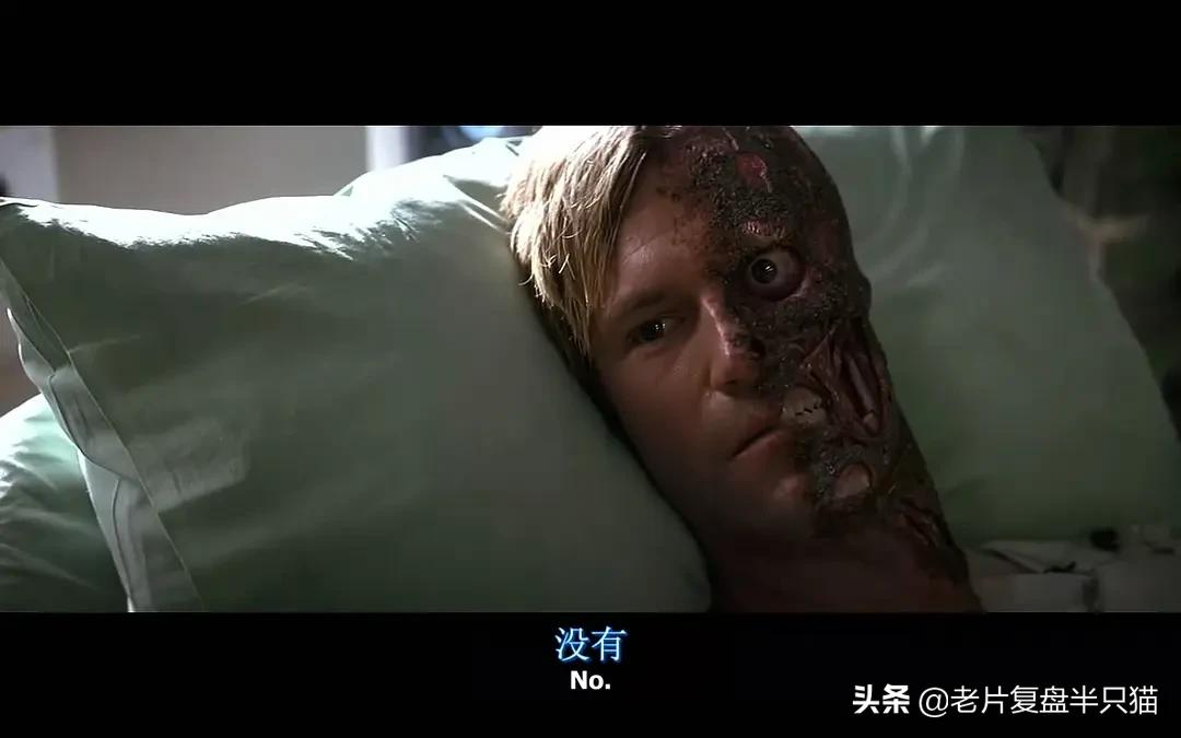 褰撳皬涓戠煡閬撹潤铦犱緺涓嶆潃浠栫殑鍘熷洜,铦欒潬渚犲皬涓慸c