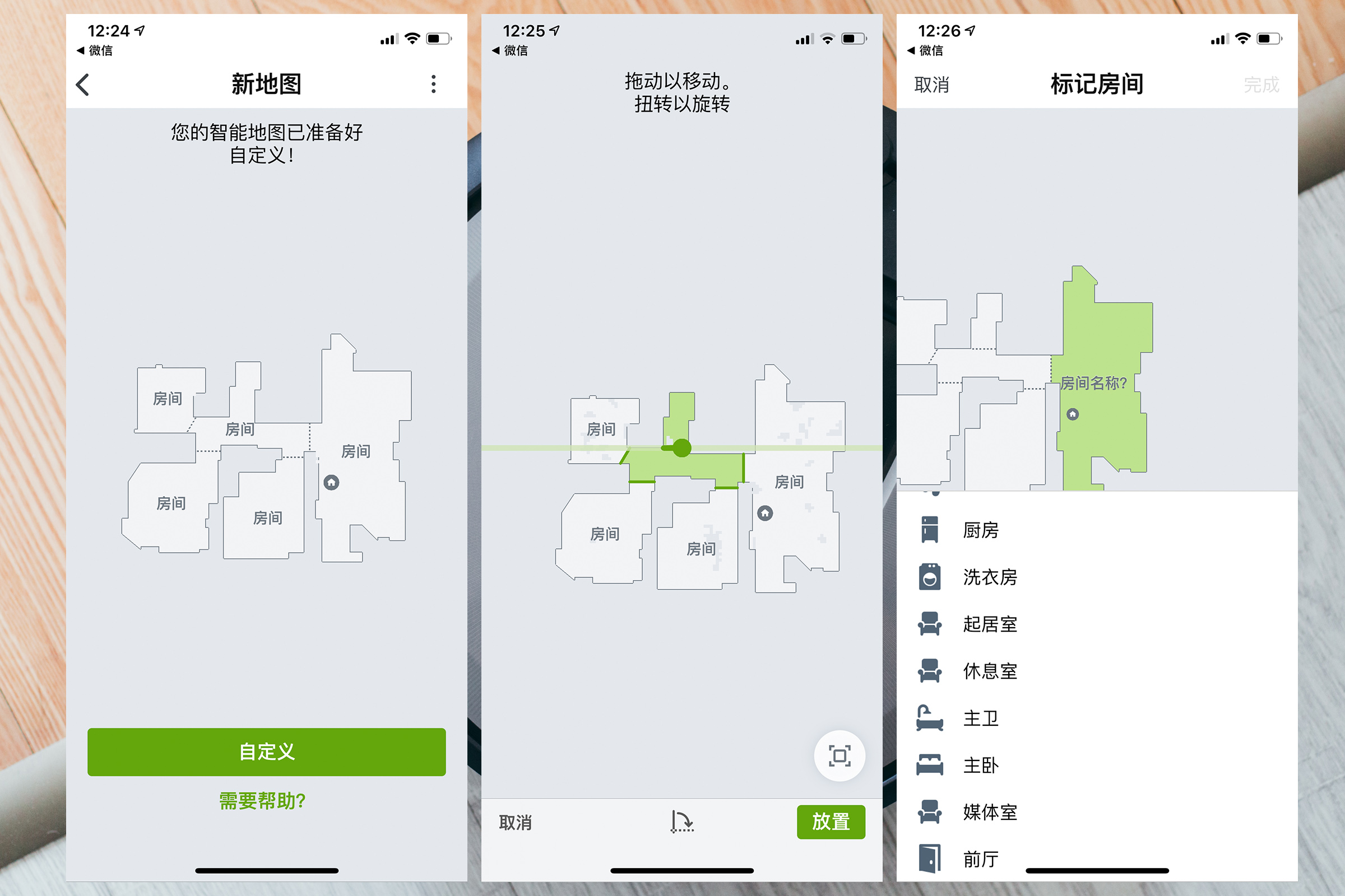 盘点我买了后悔的几个小家电,这4种家电后悔没有早点买