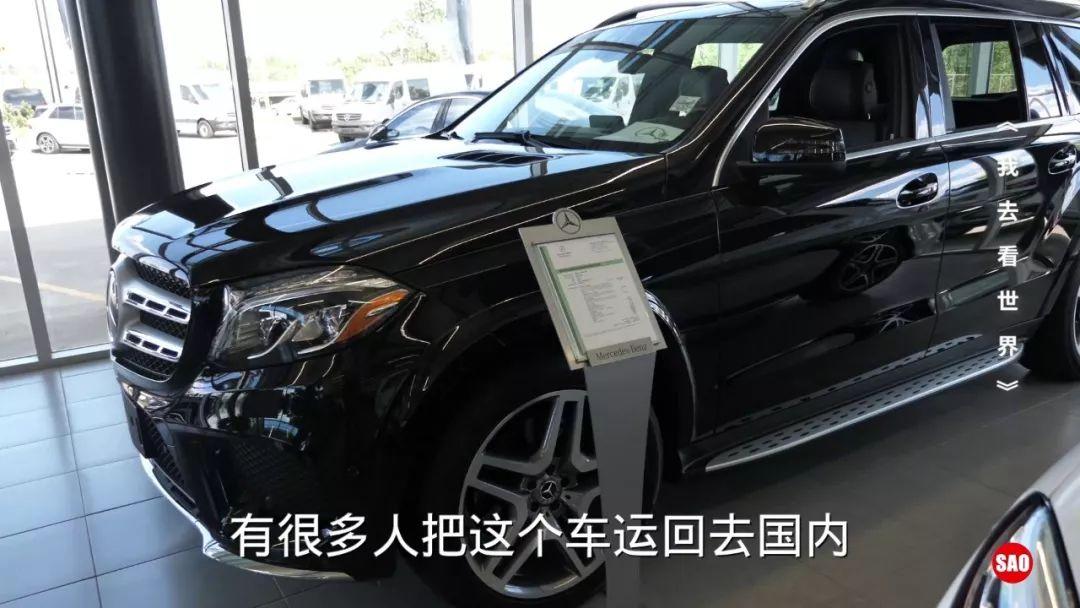 加拿大奔驰跑车二手车价格,加拿大奔驰汽车价格