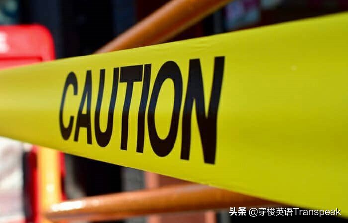 throwcautiontothewind把警告扔到风中？那真就是豁出去了