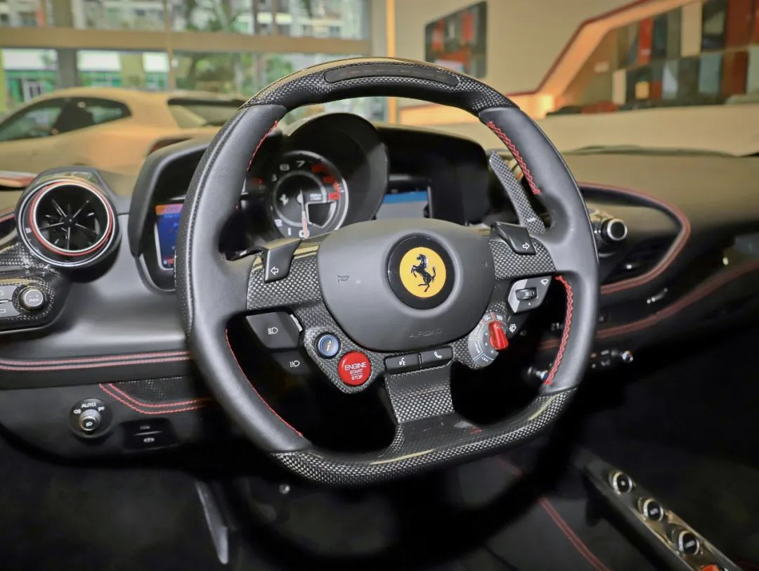 2.78秒破百的20万左右的车,2.8秒破百的车巅峰极速