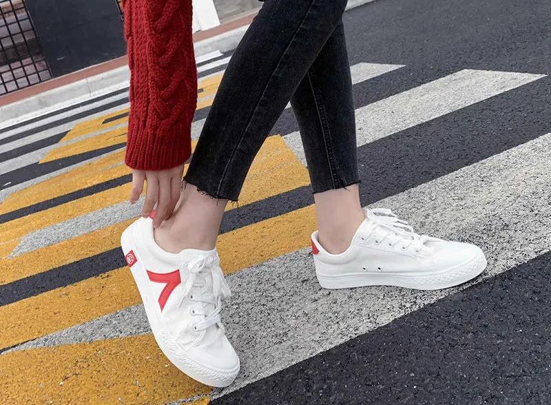 匡威帆布鞋系列推荐,匡威最好的帆布鞋