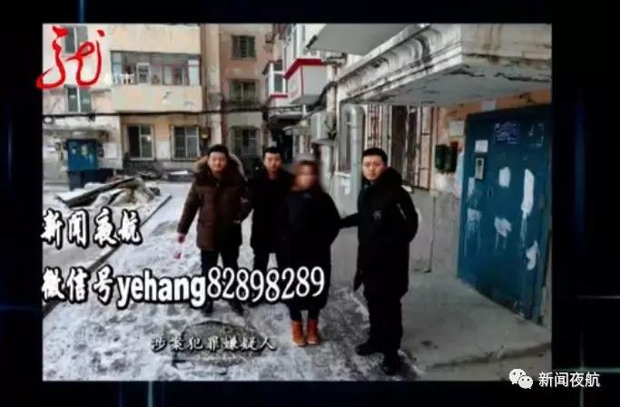 十七人恶势力团伙覆灭,打掉最大的黑恶团伙