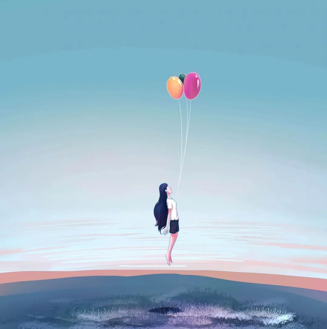 发现妈妈出轨了该怎么跟妈妈警告,发现妈妈出轨作为孩子该怎么办