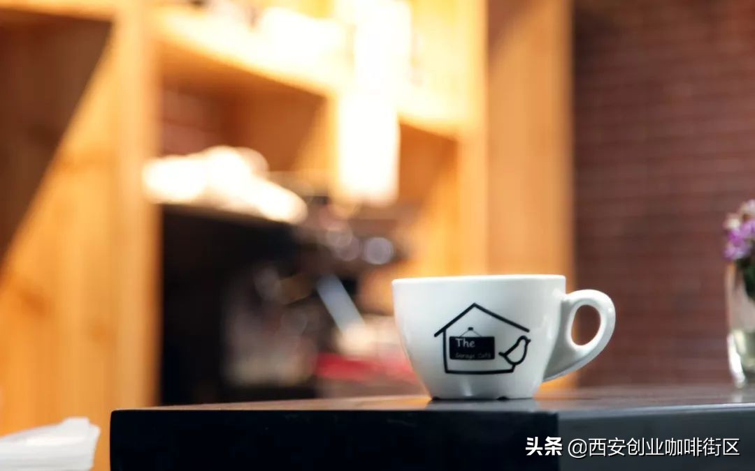 嘉会坊一周活动速递与办公空间招商信息丨10.14—10.20