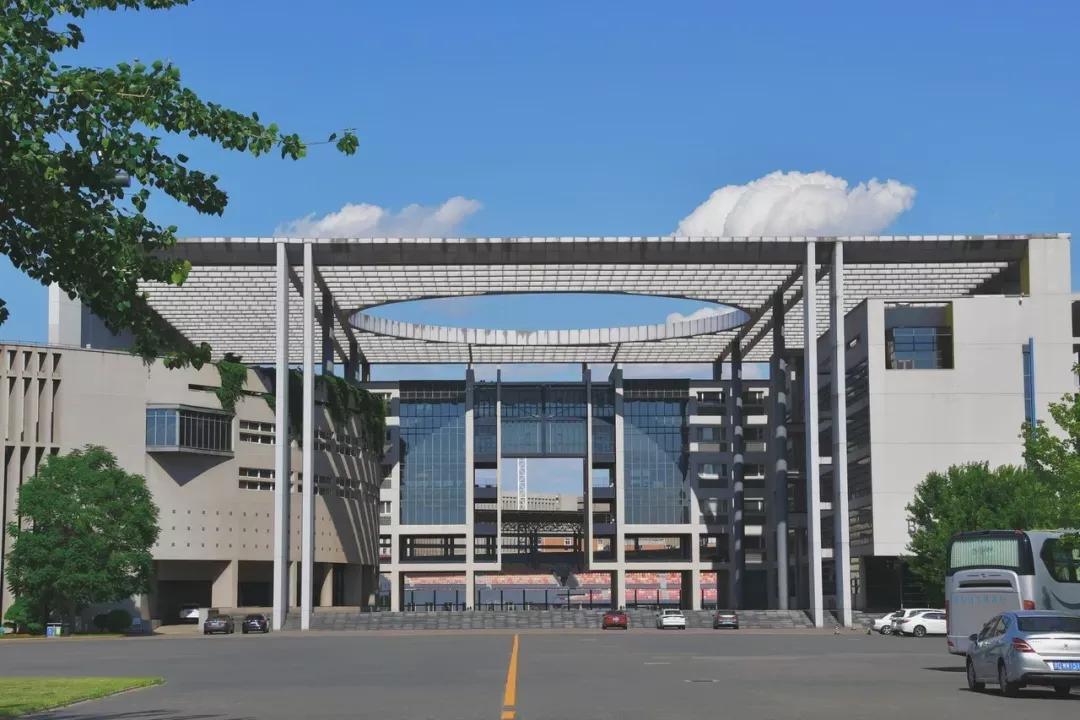 天津普通本科的大学,天津普通高校多少所大学