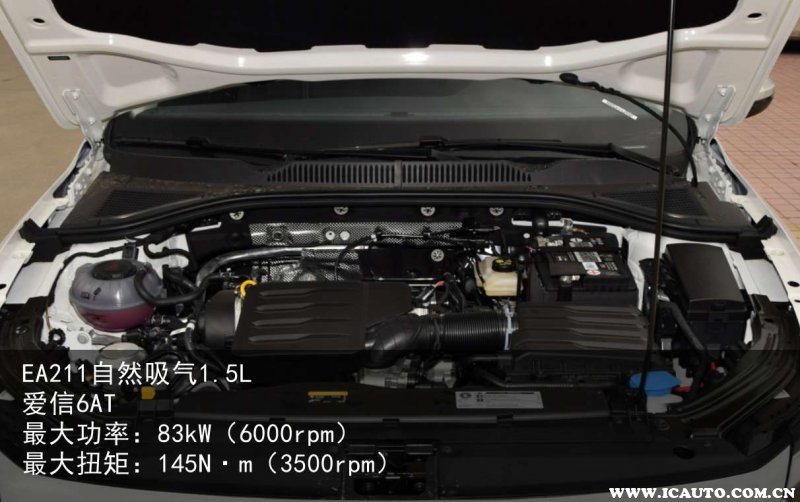 朗逸手动好还是自动好,朗逸保值还是思域保值