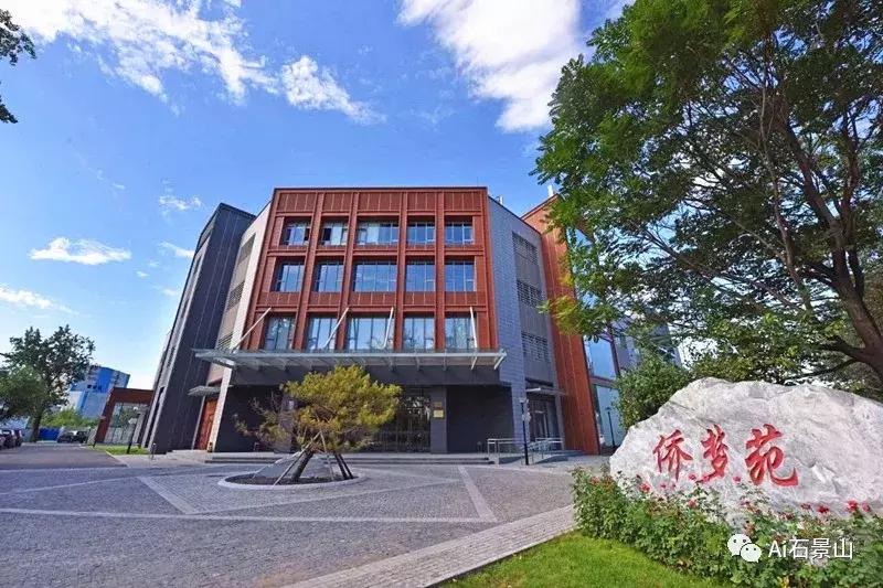 十年对比照片挑战,十年挑战前后对比