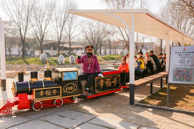 陕西人去陕西的景点免费不,陕西人来新乡博物馆