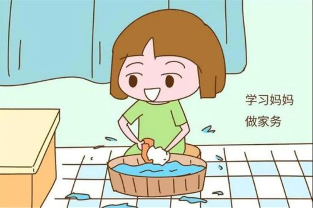 家长如何指导孩子过好寒暑假,孩子放假太无聊