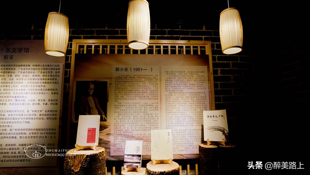 2019马市小吃文化节,马边美食文化节