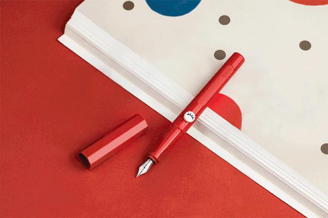 999皮炎平出口红,999皮炎平出口红广告