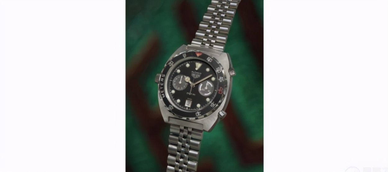 3万到5万最值得买的潜水表,千元左右性价比最高的潜水表